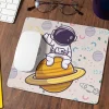 alfombrilla-raton-astronautas-redol-wear alfombrilla-raton-astronautas-redol-wear