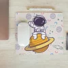 alfombrilla-raton-astronautas-redol-wear-gratis