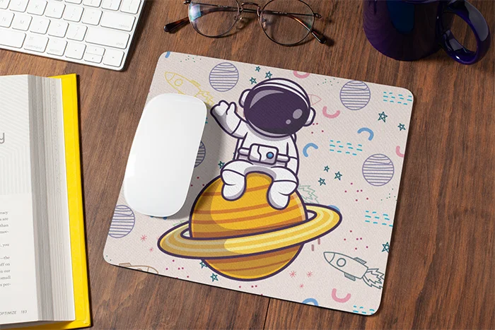 alfombrilla-raton-astronautas-redol-wear alfombrilla-raton-astronautas-redol-wear