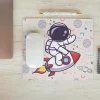 alfombrilla-raton-astronautas-redoltees