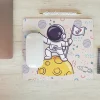 alfombrilla-raton-astronautas-redoltees-papeleria