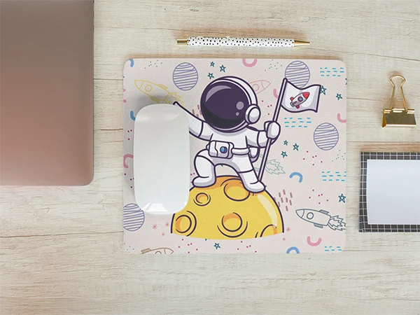 alfombrilla-raton-astronautas-redoltees-papeleria