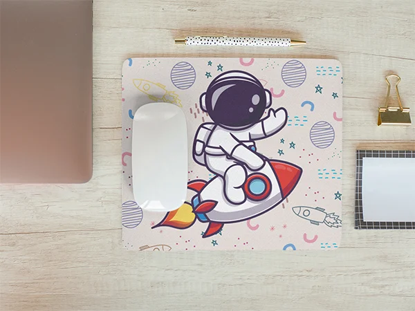 alfombrilla-raton-astronautas-redoltees