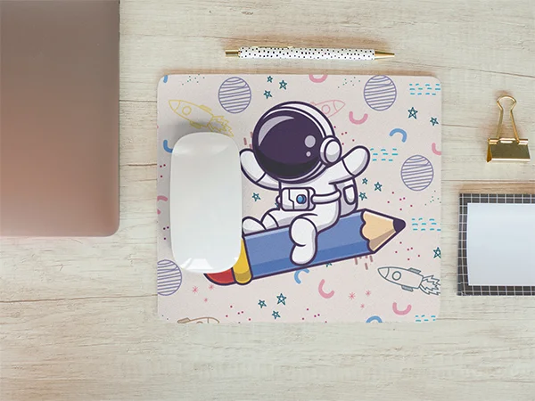 alfombrilla-raton-astronautas