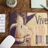 alfombrilla-raton-frase-inspiracion-vive-tus-sueños alfombrilla-raton-frase-inspiracion-vive-tus-sueños