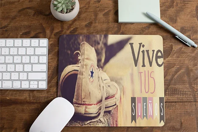 alfombrilla-raton-frase-inspiracion-vive-tus-sueños