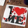 alfombrilla-raton-i-love-me