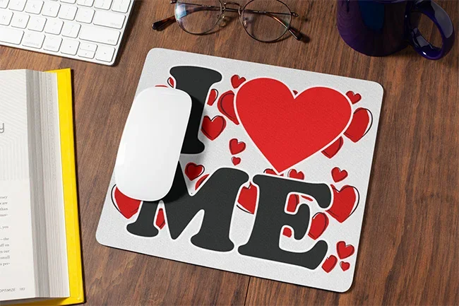 alfombrilla-raton-i-love-me