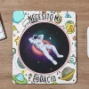 alfombrilla-raton-necesito-mi-espacio- alfombrilla-raton-necesito-mi-espacio-