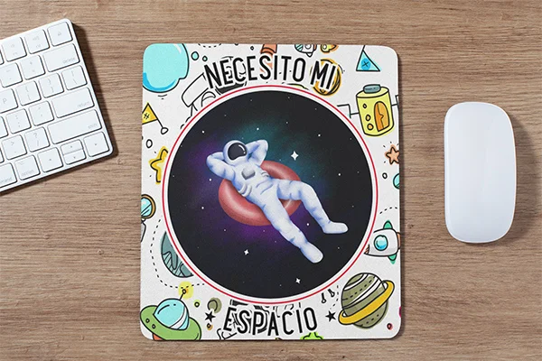 alfombrilla-raton-necesito-mi-espacio- alfombrilla-raton-necesito-mi-espacio-