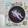 alfombrilla-raton-necesito-mi-espacio