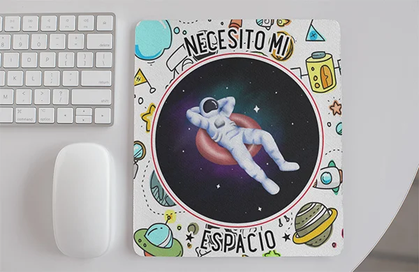 alfombrilla-raton-necesito-mi-espacio