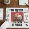 alfombrilla-raton-no-me-da-la-vida alfombrilla-raton-no-me-da-la-vida