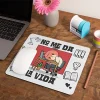 alfombrilla-raton-no-me-da-la-vida-modelo-1
