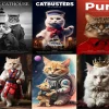 alfombrillas-muestras-gato-redol-tees