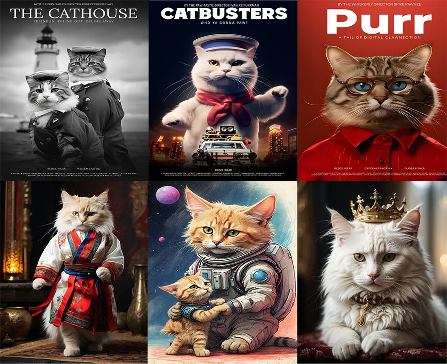 alfombrillas-muestras-gato-redol-tees