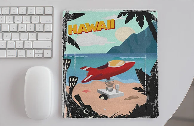 alfombrillas-raton-paises-hawaii-