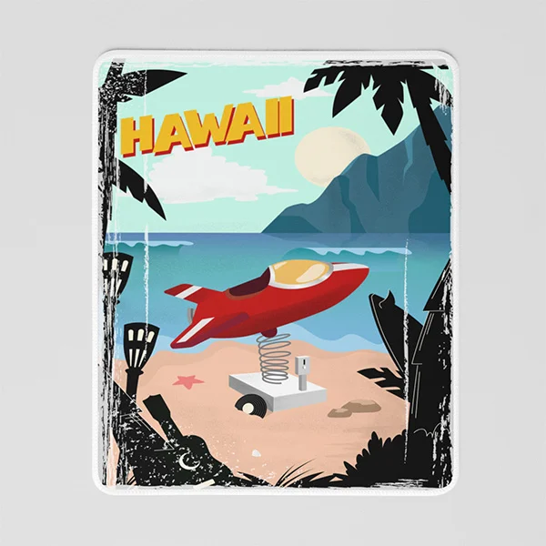 alfombrillas-raton-paises-hawaii
