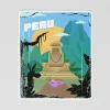 alfombrillas-raton-paises-peru