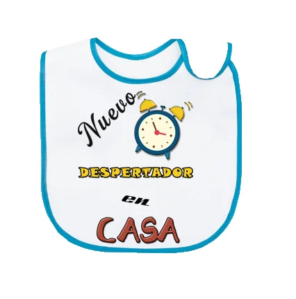 babero-azul--nuevo-despertador-en-casa