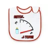 babero-bebe-motero-estoy-a-tope-rojo
