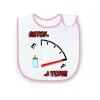 babero-bebe-motero-estoy-a-tope-rosa