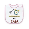 babero-rosa-nuevo-despertador-en-casa