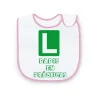 babero-rosa-papis-en-practicas