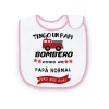 babero-rosal-papi-bombero