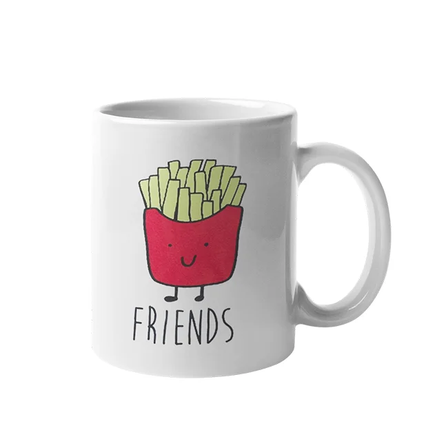 best-friends-taza