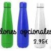 bidones-opcional