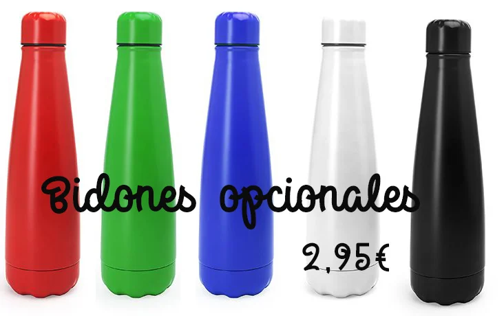 bidones-opcional