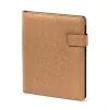 bloc-de-notas-carpeta