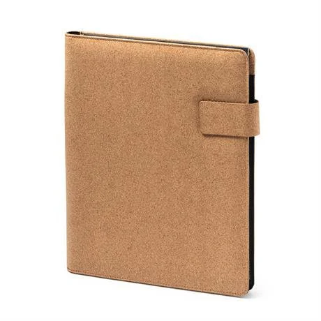 bloc-de-notas-carpeta