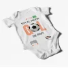 body-bebe-futbolero