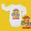 body-bebe-futura-promesa-cicilsmo body-bebe-futura-promesa-cicilsmo