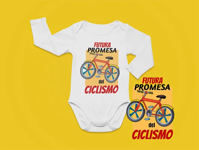 body-bebe-futura-promesa-cicilsmo body-bebe-futura-promesa-cicilsmo