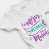 body-bebe-la-mejor-mama-del-mundo-