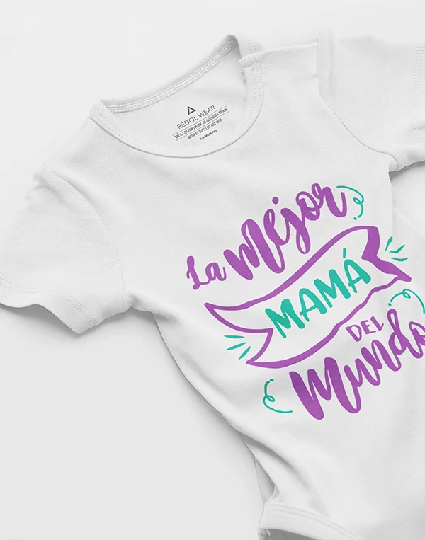 body-bebe-la-mejor-mama-del-mundo-