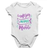 body-bebe-la-mejor-mama-del-mundo-manga-corta body-bebe-la-mejor-mama-del-mundo-manga-corta