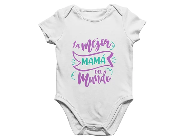 body-bebe-la-mejor-mama-del-mundo-manga-corta