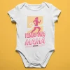 body-bebe-mama-runner