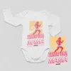 body-bebe-mama-runner-manga-larga