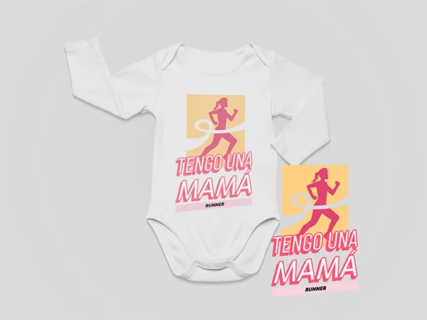body-bebe-mama-runner-manga-larga