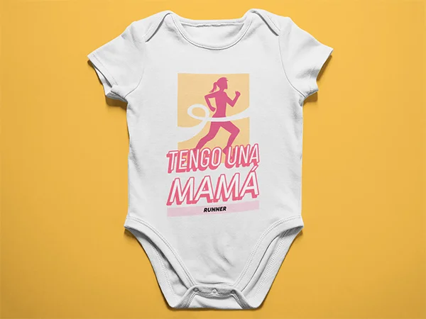 body-bebe-mama-runner