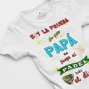 body-bebe-padel-manga-corta-