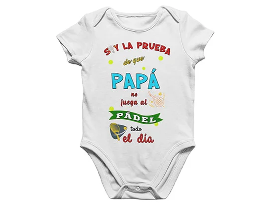 body-bebe-padel-manga-corta