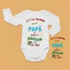 body-bebe-padel-manga-larga