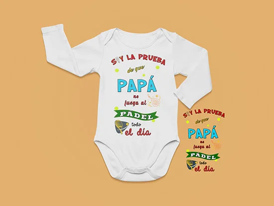 body-bebe-padel-manga-larga
