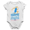 body-bebe-papa-runner